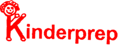 Kinderprep