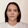 LLUISA TERRERO De DOMINGUEZ