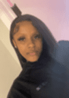 JAELAH REED