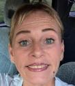 MICHELLE HENNESSY
