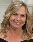 LORI SCHURTZ