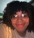 AMAYA CASTERLOW