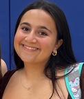 ELLIE WITTEN