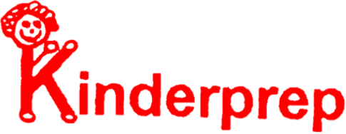 Kinderprep