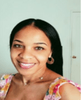 MARTINE JEAN-LOUIS
