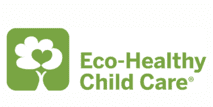 Eco-Healthy Child Care